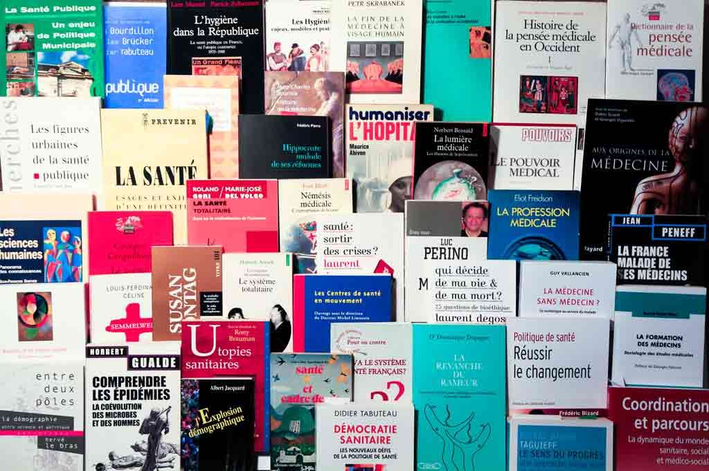 La-medecine-les-livres-w